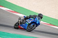 motorbikes;no-limits;november-2019;peter-wileman-photography;portimao;portugal;trackday-digital-images